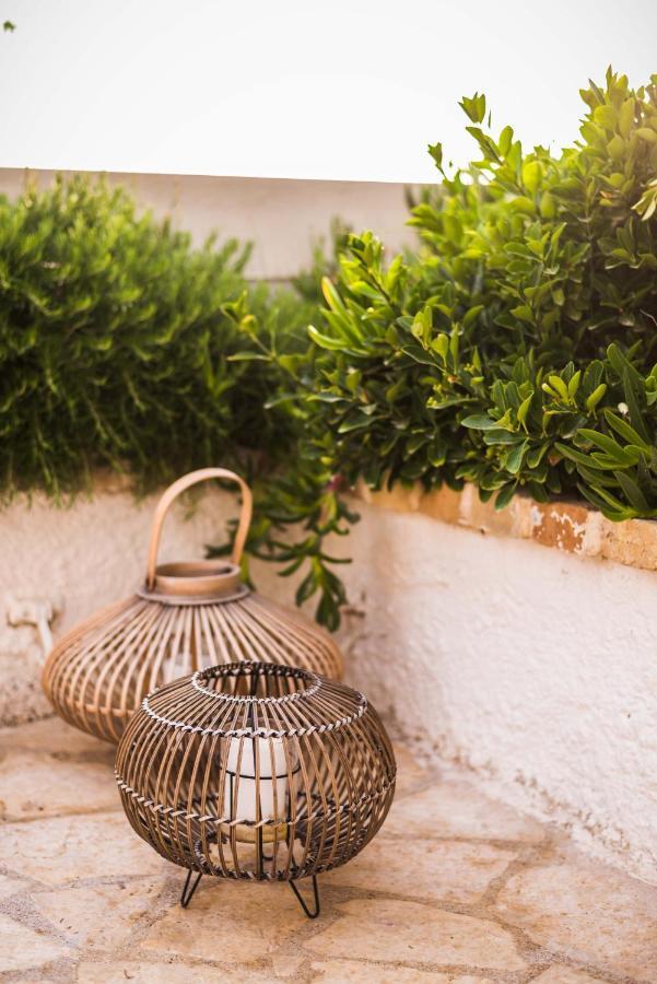 Tamaris Beach House Acharavi  Ngoại thất bức ảnh